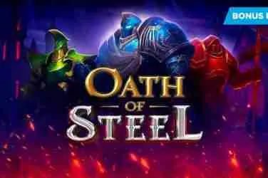 joya9games