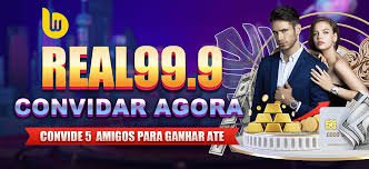 joya9games