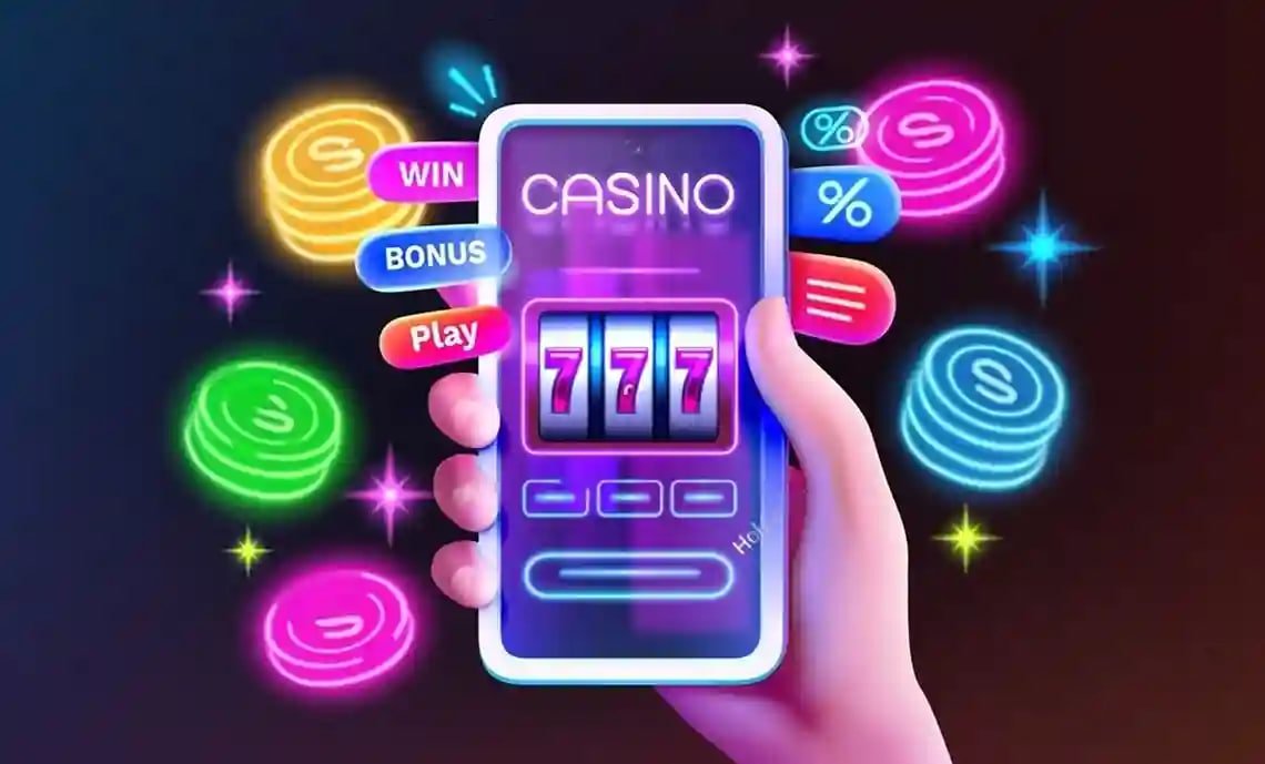joya9games