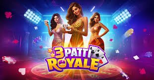 joya9games